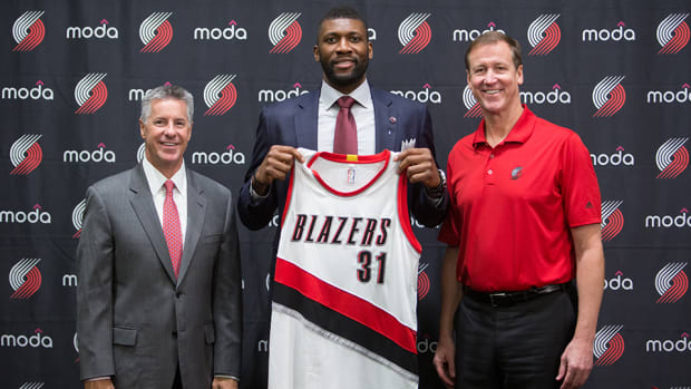 festus_ezeli_.jpg